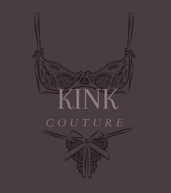 Kink Couture